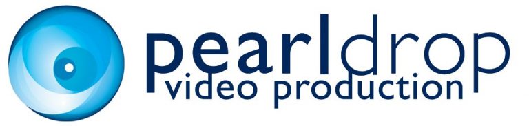 Pearldrop