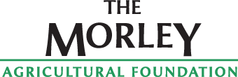 The Morley Agricultural Society