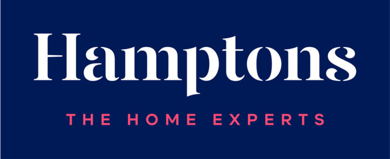 Hamptons - The home experts
