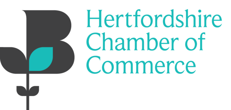 Herts Chamber