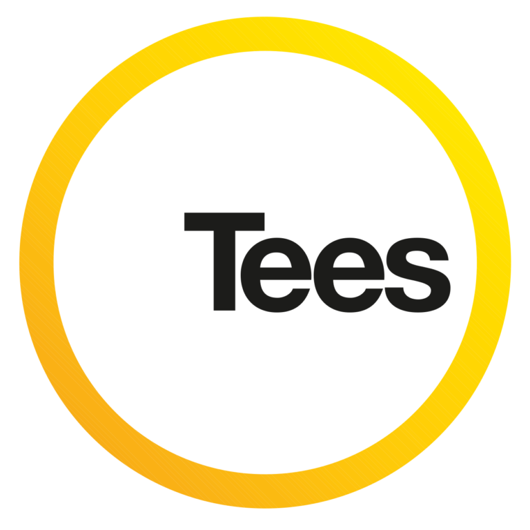 Tees