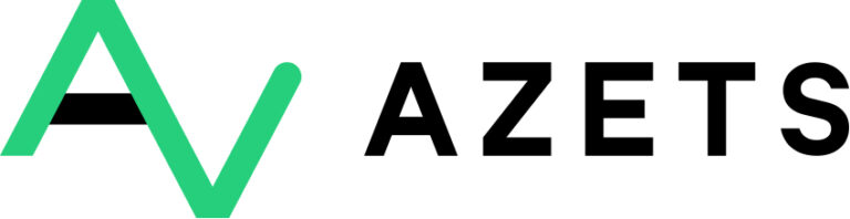 DIGITAL_azets