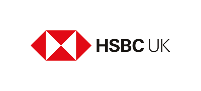 HSBC