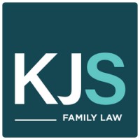 k_j_smith_solicitors_logo