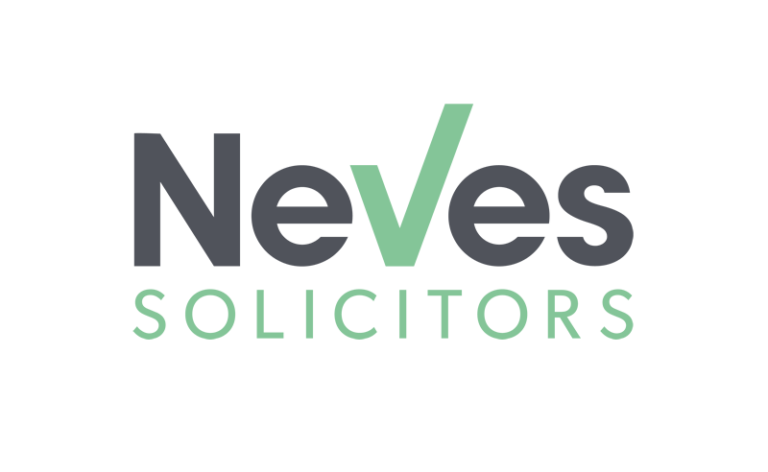 neves_2024_main_rgb