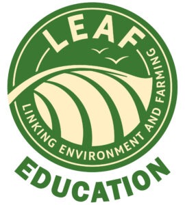 LEAF_Education Logo_Standard