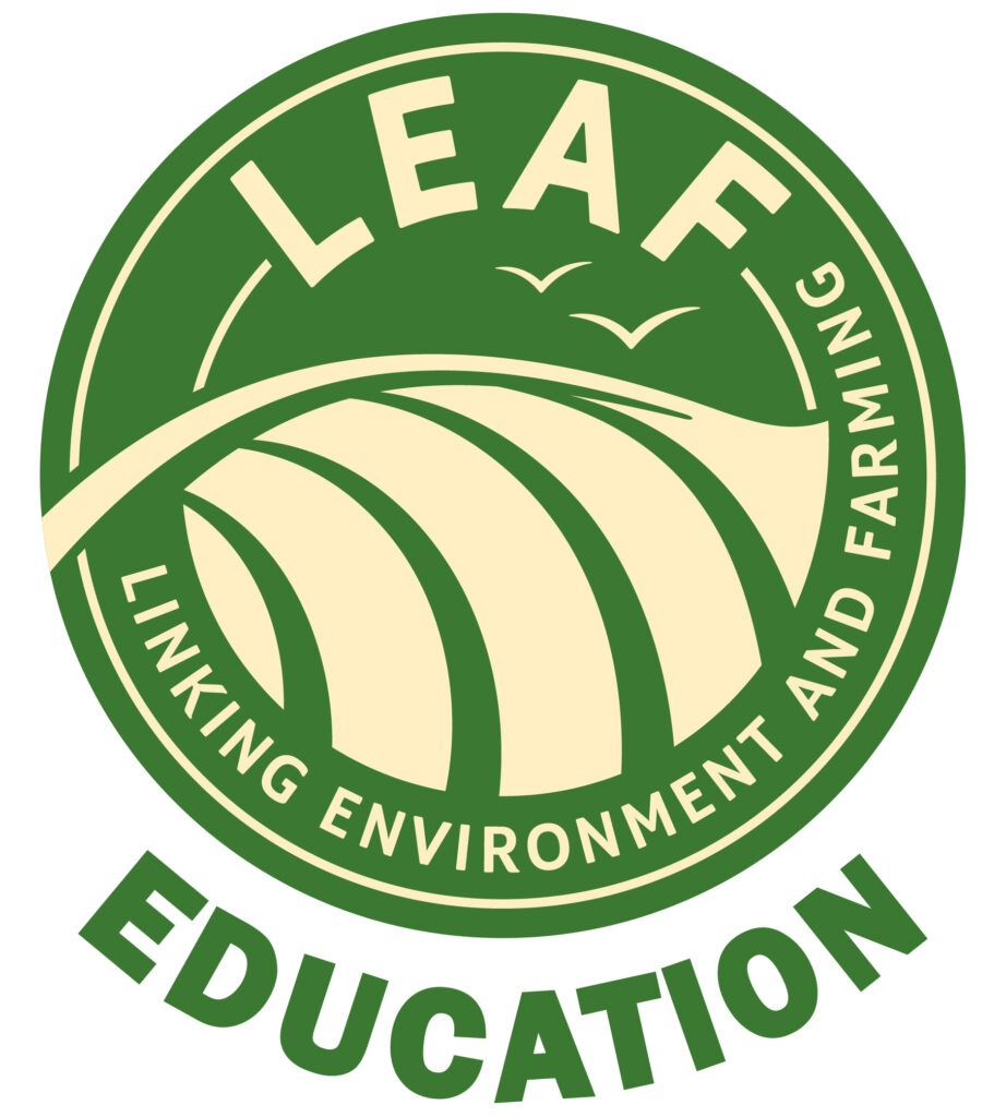 LEAF_Education Logo_Standard